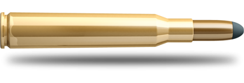 Náboj SB 7x64 2931 SP 9 g